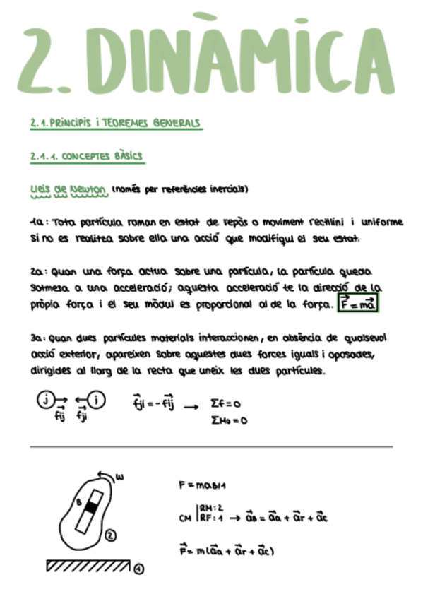 Miniatura del documento 2.-Dinamica.pdf