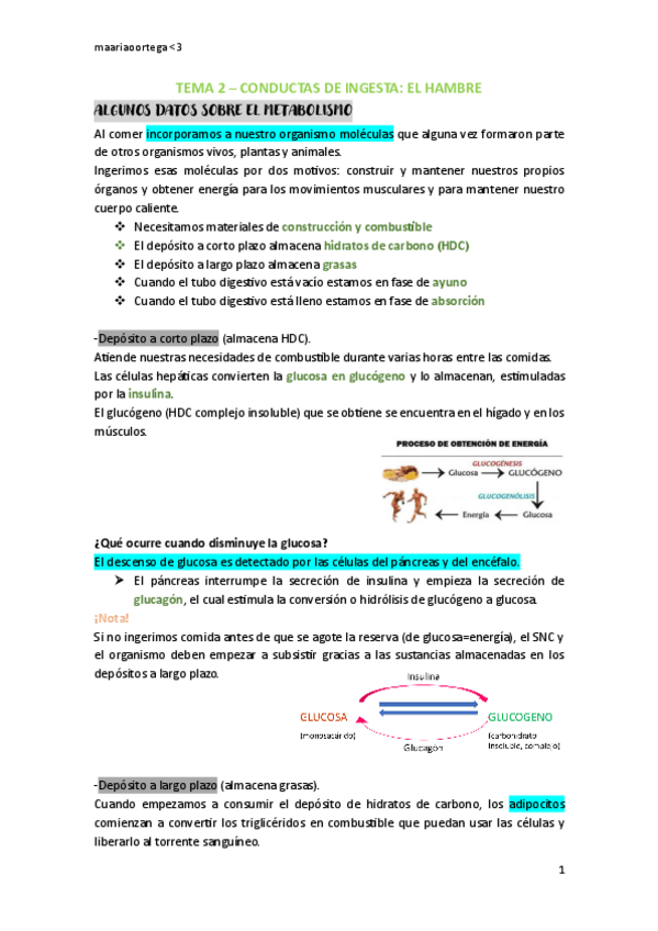Miniatura del documento tema-2-psicobiologia.pdf