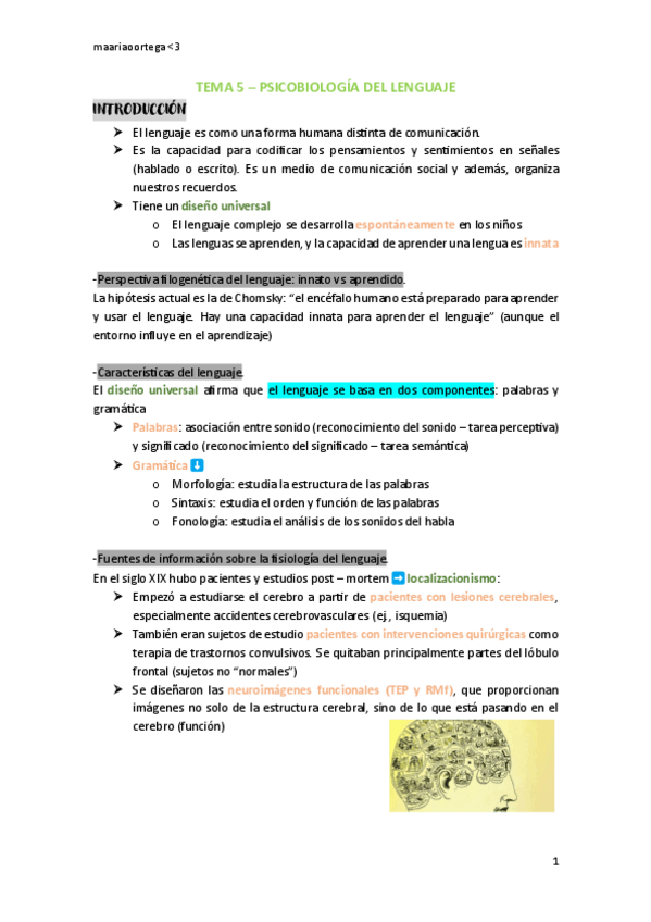 Miniatura del documento tema-5-psicobiologia.pdf