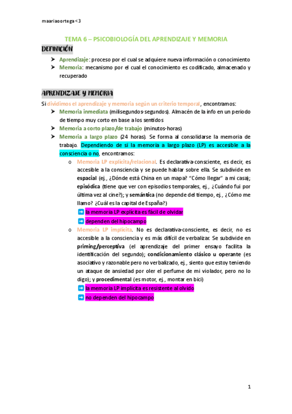 Miniatura del documento tema-6-psicobiologia.pdf