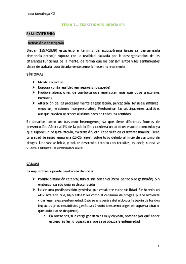 Miniatura del documento tema-7-psicobiologia.pdf