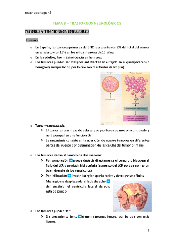 Miniatura del documento tema-8-psicobiologia.pdf