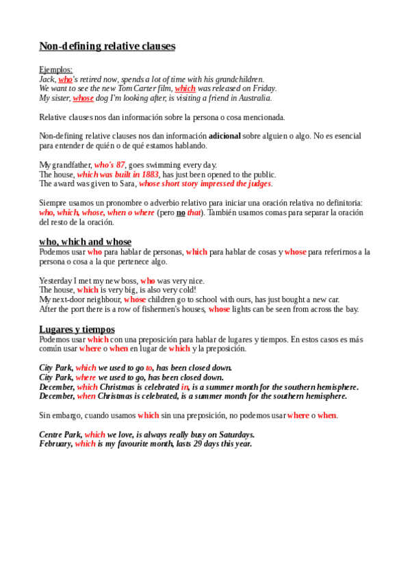 Miniatura del documento Non-defining-relative-clauses.pdf