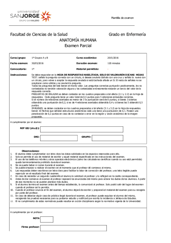 Miniatura del documento 2015-16-examen-finalANATOMIA-HUMANA-1.pdf