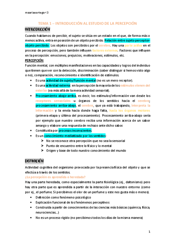 Miniatura del documento temas-percepcion.pdf