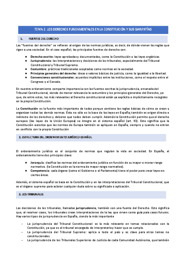 Miniatura del documento Tema-2-Constitucional.docx-1.pdf