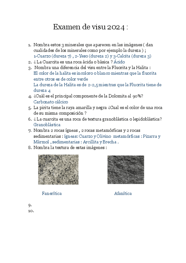 Miniatura del documento Examen-de-visu-2024.pdf
