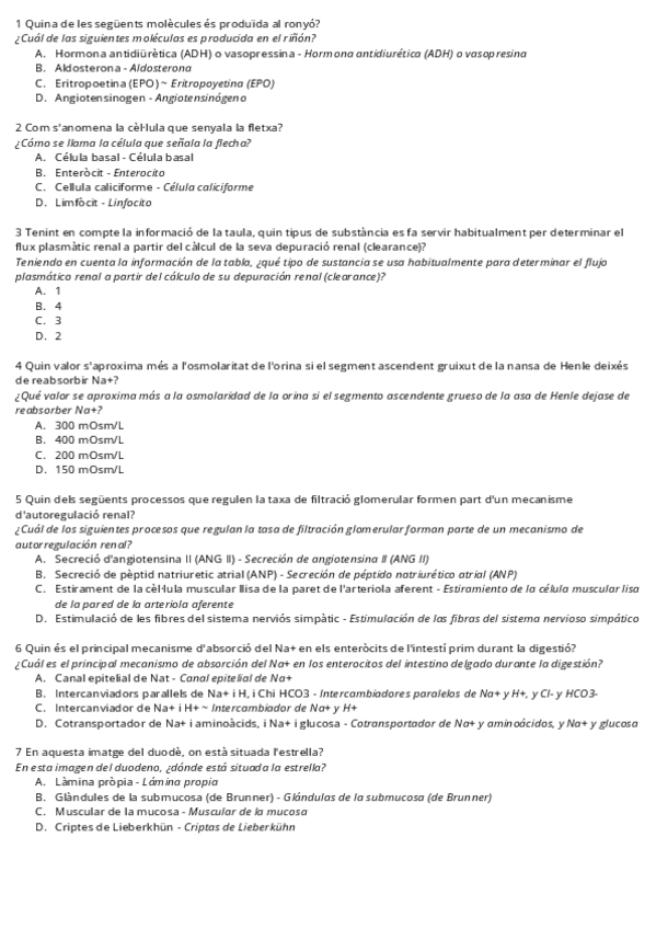 Miniatura del documento segundo examen parcial 23-24 efch II.pdf