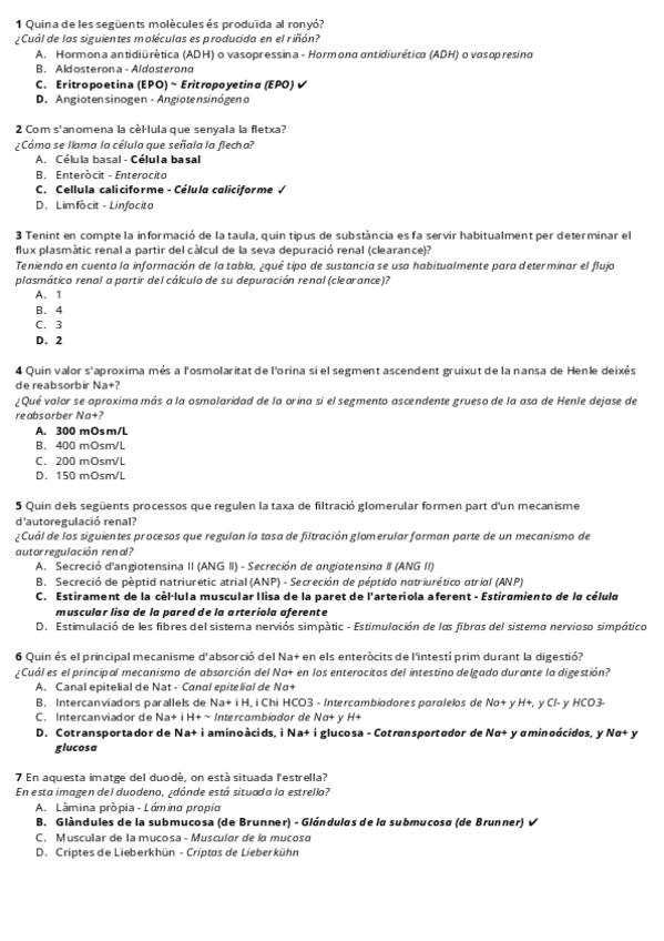 Miniatura del documento solucion segundo examen parcial 23-24 efch II.pdf