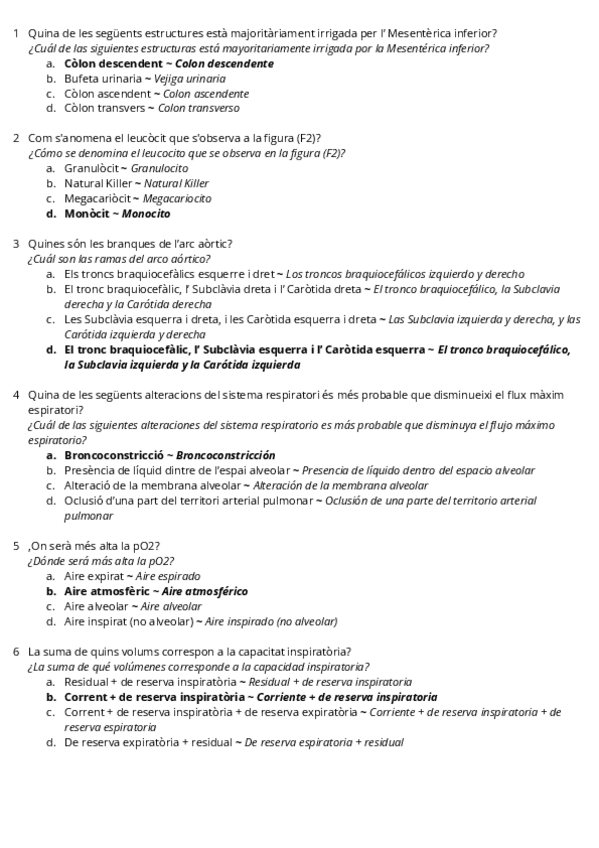 Miniatura del documento solucion-examen-parcial-21-22-efch-II.pdf