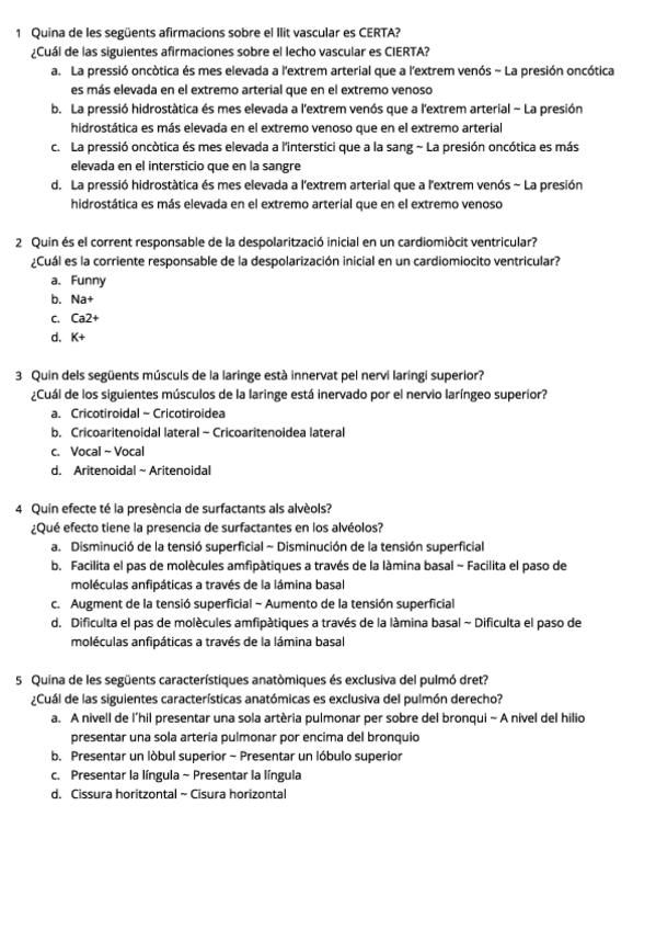 Miniatura del documento examen-parcial-22-23-efch-II.pdf