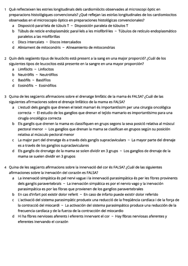 Miniatura del documento examen-parcial-20-21-efch-II.pdf
