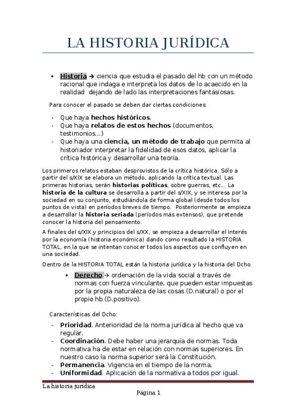 Miniatura del documento 1-LA_HISTORIA JURÍDICA.docx