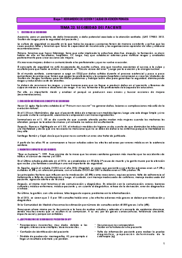 Miniatura del documento Comu-ii-t32.pdf