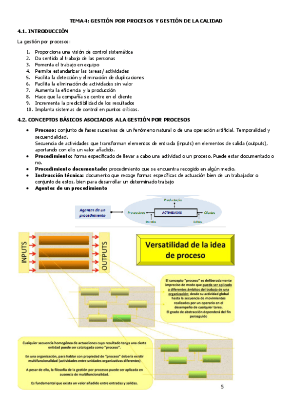 Miniatura del documento TEMA 4 calidad.pdf