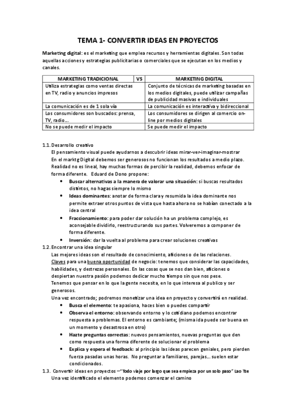 Miniatura del documento TEMA-1-CONVERTIR-IDEAS-EN-PROYECTOS.pdf