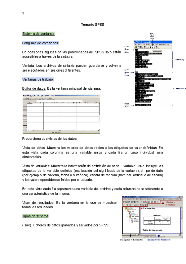 Miniatura del documento Temario--Tipo-Test-SPSS.pdf