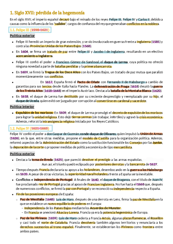 Miniatura del documento T4.2-Siglo-XVII-Felipe-III-Felipe-IV-Carlos-II.pdf