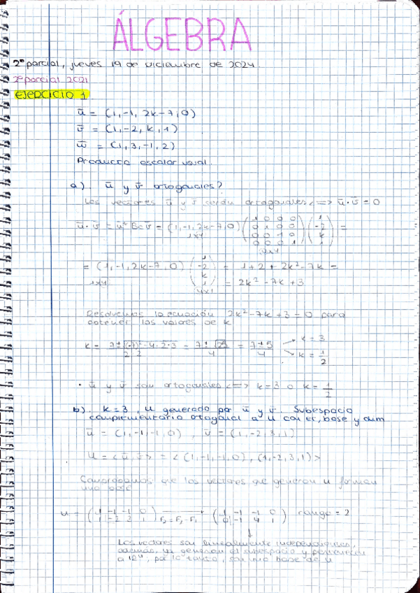 Miniatura del documento 2o-parcial-Algebra.pdf