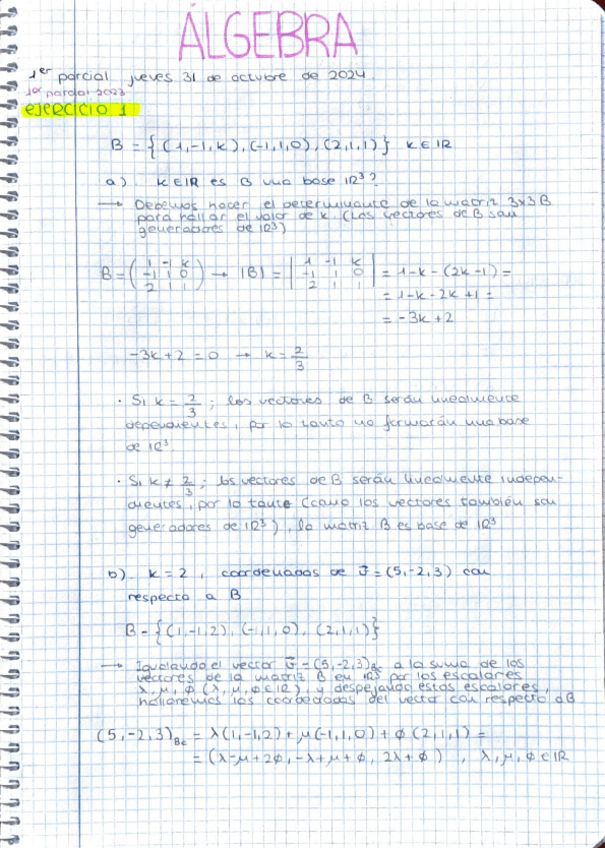Miniatura del documento 1o-parcial-Algebra.pdf