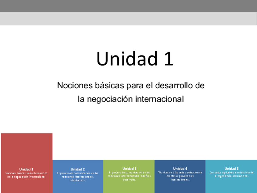 Miniatura del documento DIAPOSITIVAS-NOCIONES-BASICAS-PARA-EL-DESARROLLLO-DE-LA-NEGOCIACION-INTERNACINAL-UNIDAD-1.pdf