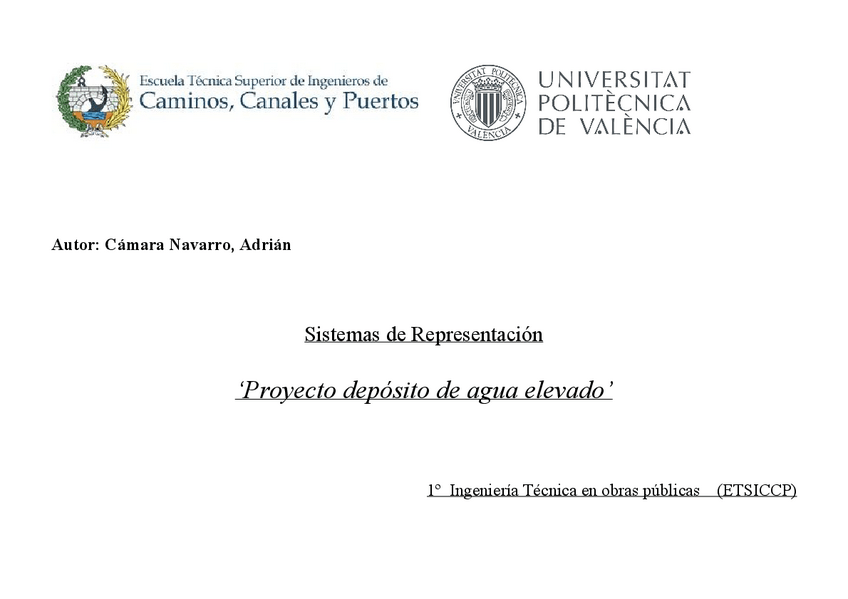 Miniatura del documento ProyectoDeposito DEFINITIVO.pdf