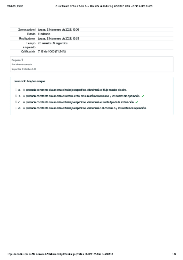 Miniatura del documento Cuestionario-3.Tema-7-3-a-7-4.pdf