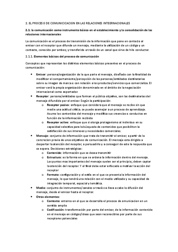 Miniatura del documento resum-tema-2-EL-PROCESO-DE-COMUNICICACION-EN-LAS-RELACIONES-INTEERNACIONALES.pdf