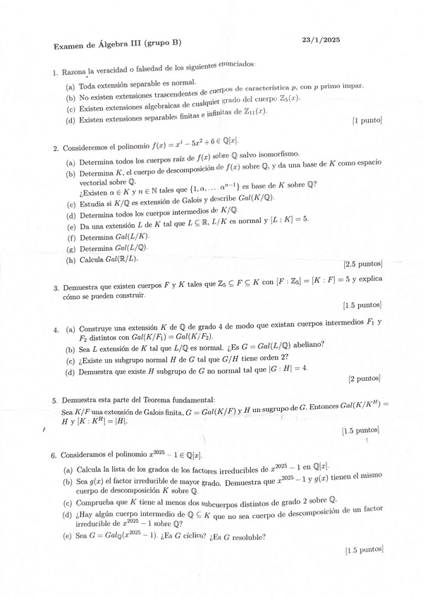 Miniatura del documento Examen-Teoria-de-Cuerpos-Enero-2025.pdf