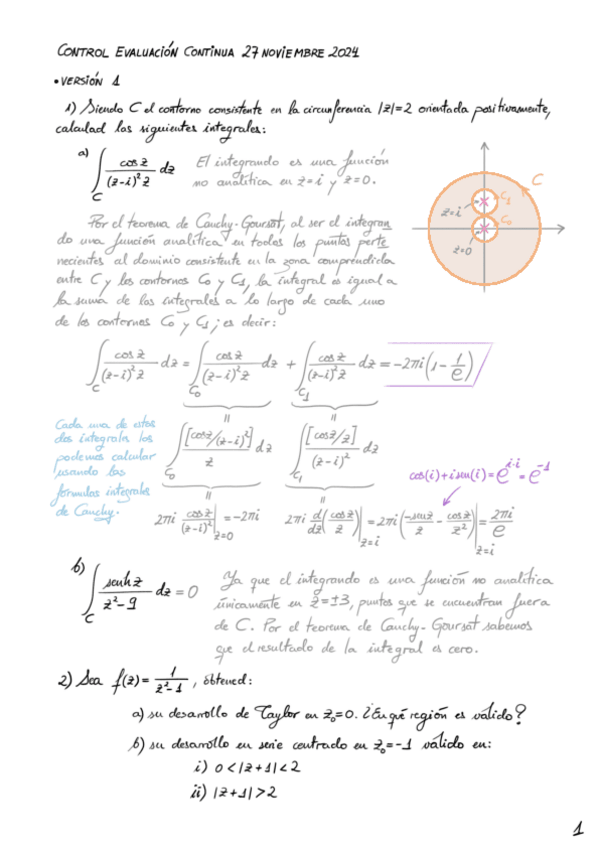 Miniatura del documento 2o-Control-MMI.pdf