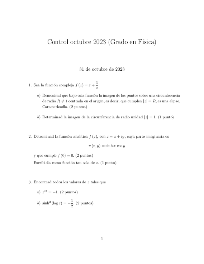 Miniatura del documento MMIcontrol-1Octubre2023-SOL.pdf
