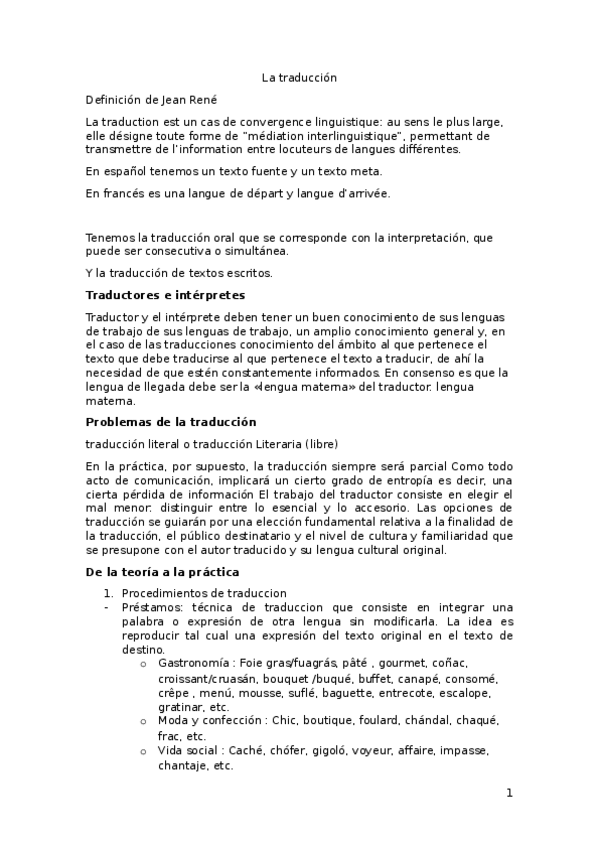 Miniatura del documento La-traduccion.docx