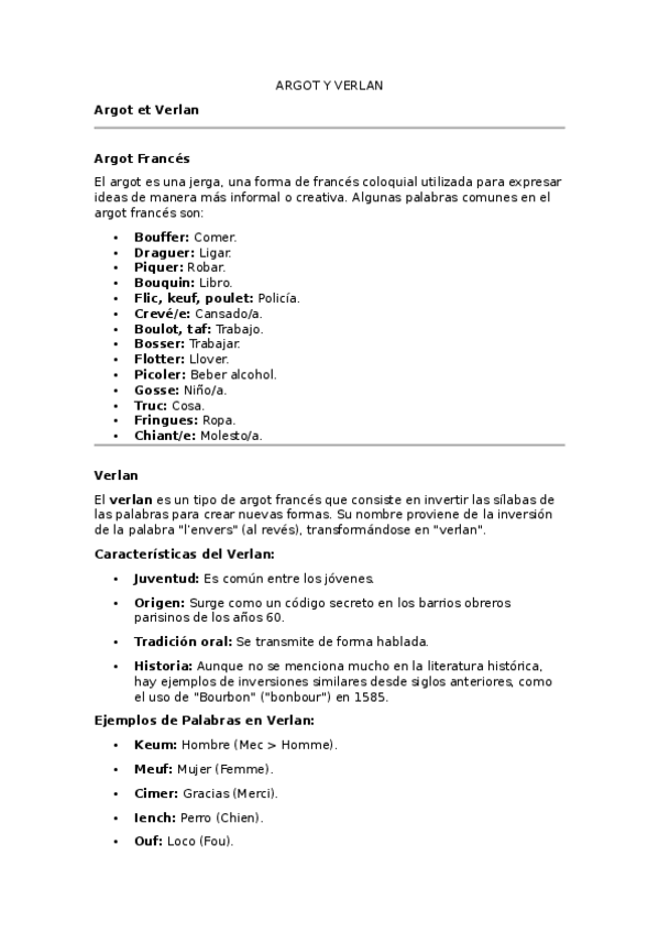Miniatura del documento ARGOT-Y-VERLAN.docx