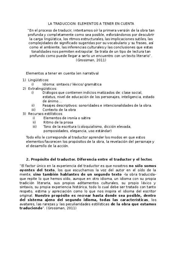 Miniatura del documento LA-TRADUCCIONelementosatenerencuenta.docx