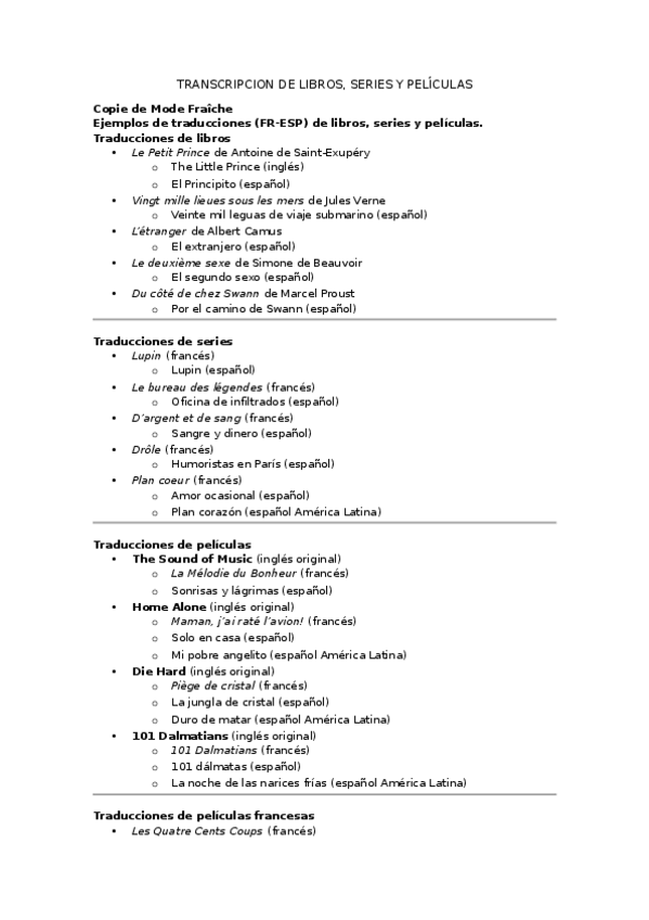 Miniatura del documento TRANSCRIPCION-DE-LIBROS.docx