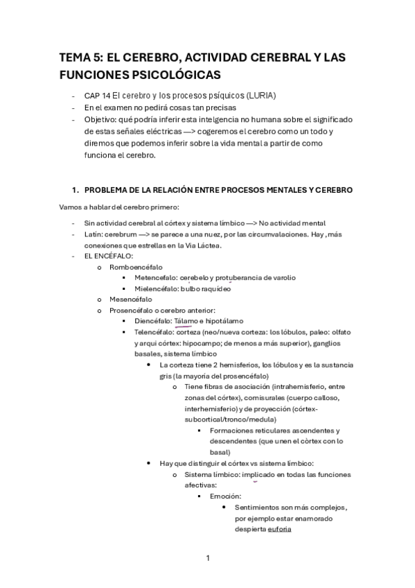 Miniatura del documento TEMA-5-PSICOLOGIA-GENERAL-JORDI-PICH.pdf