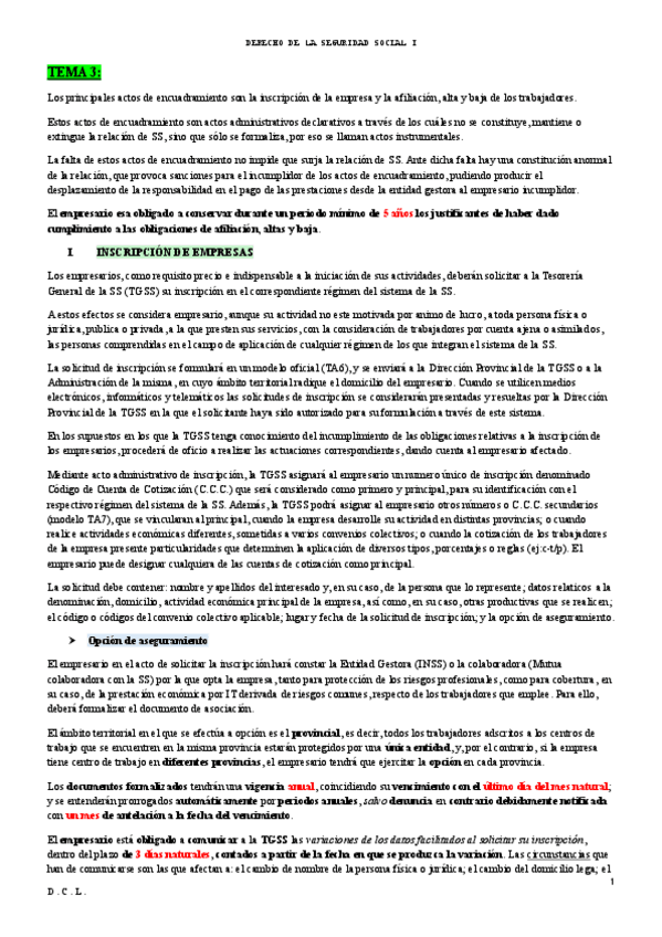 Miniatura del documento Seguridad-social-convocatorias-2025.pdf