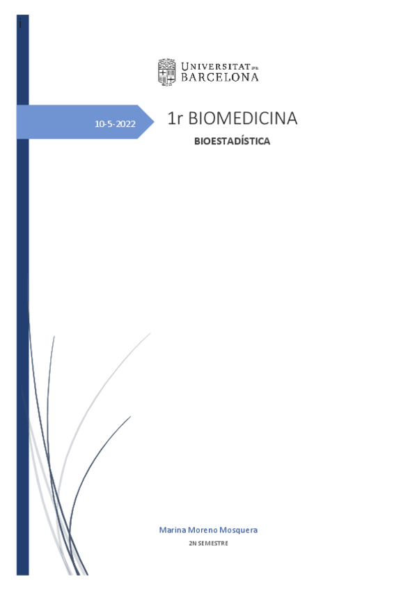 Miniatura del documento Estadistica240917131926.pdf