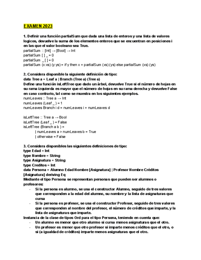 Miniatura del documento EXAMEN-PRACTICAS-HASKELL.pdf