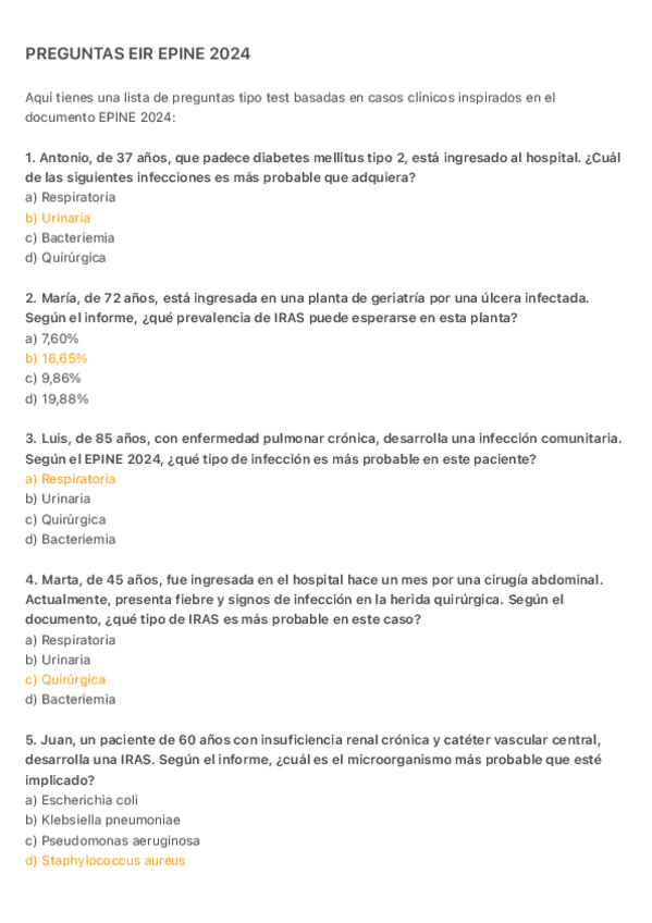 Miniatura del documento PREGUNTAS-EIR-EPINE-2024.pdf