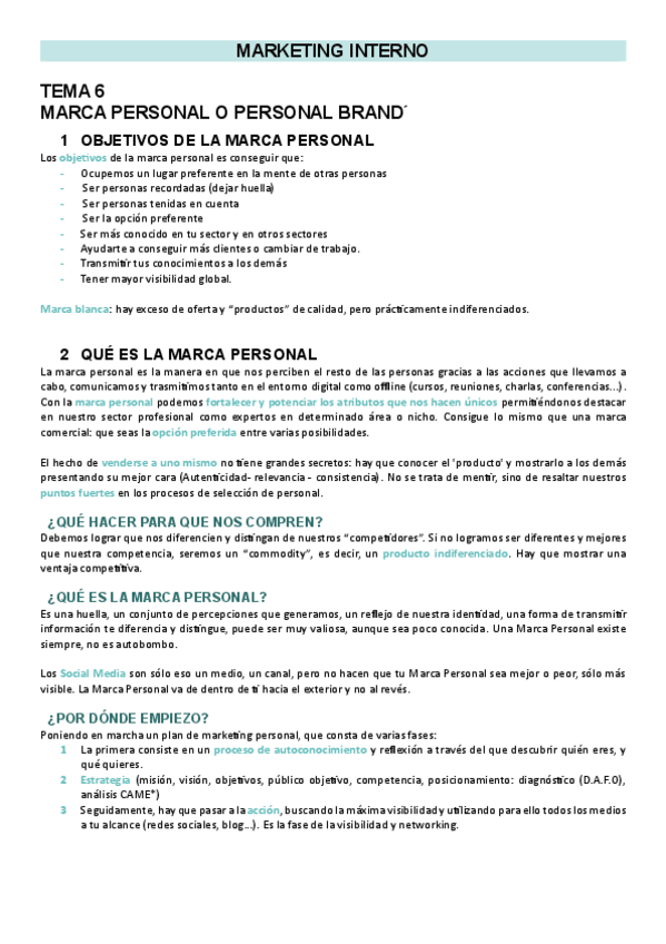 Miniatura del documento TEMA-6-MARKETING-INTERNO.pdf
