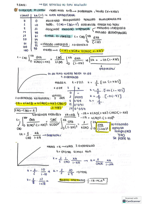 Miniatura del documento CamScanner-23-01-2025-20.21-1.pdf