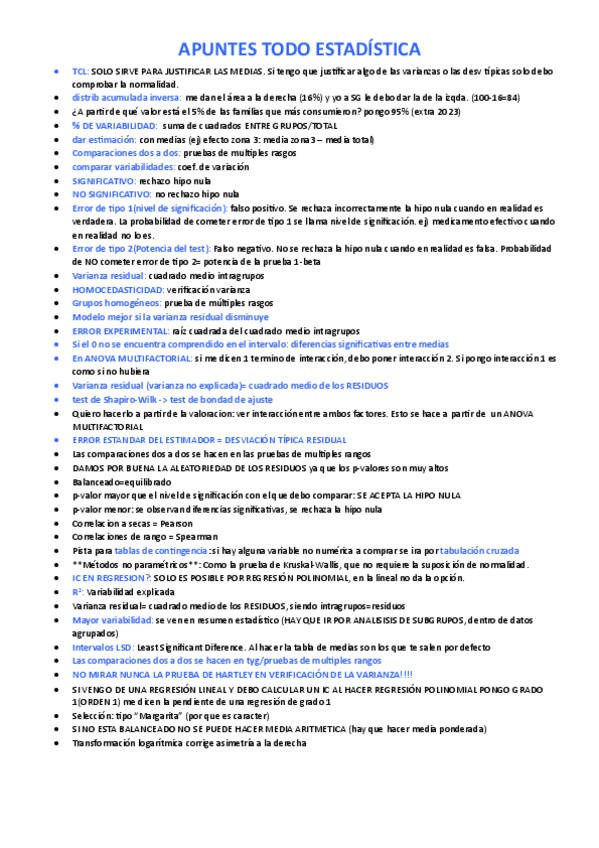 Miniatura del documento APUNTES-TODO-ESTADISTICA.pdf
