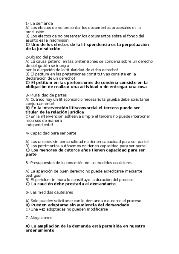 Miniatura del documento preguntas-tipo-examen.docx