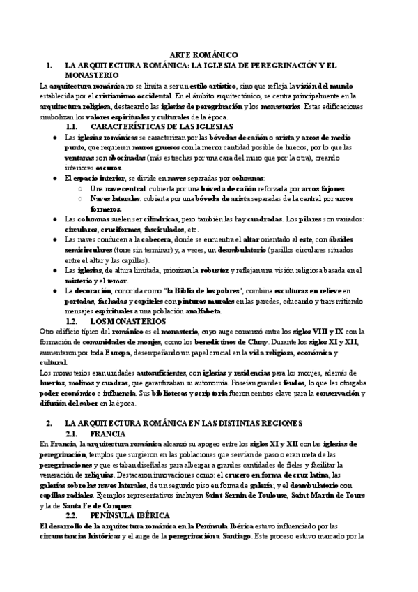 Miniatura del documento ARTE-ROMANICO.pdf