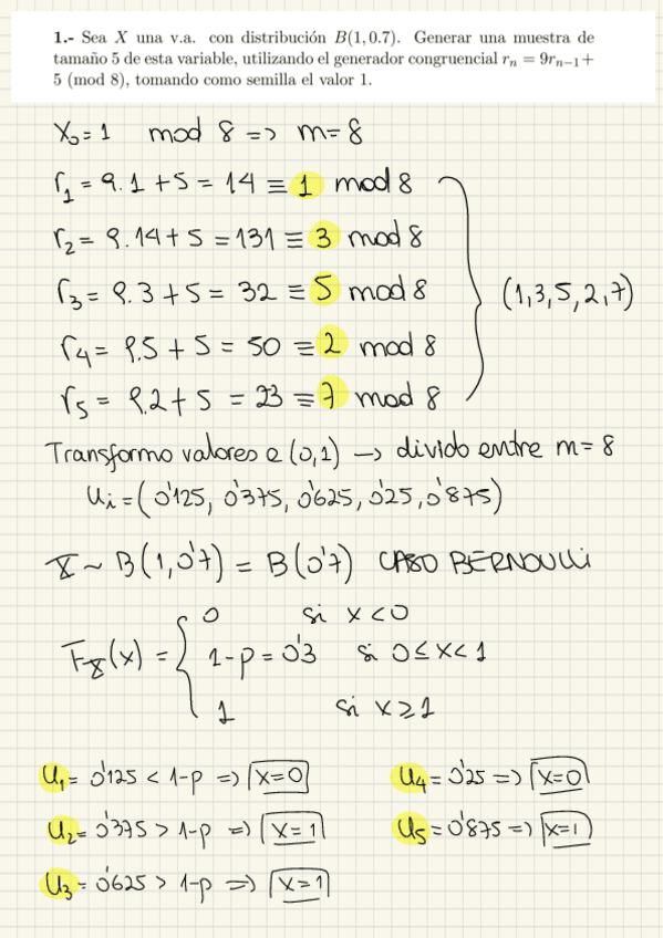 Miniatura del documento Relacion1.pdf
