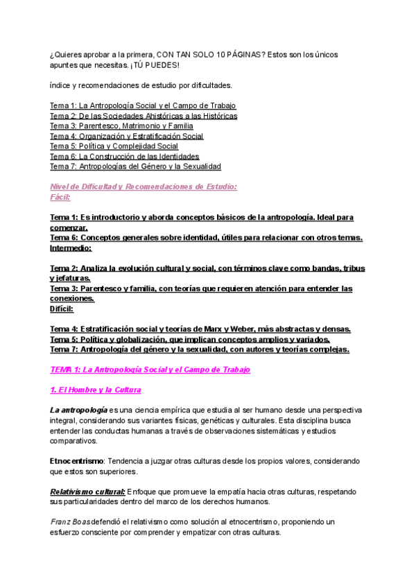 Miniatura del documento ANTROPOLOGIA-2024/25.pdf