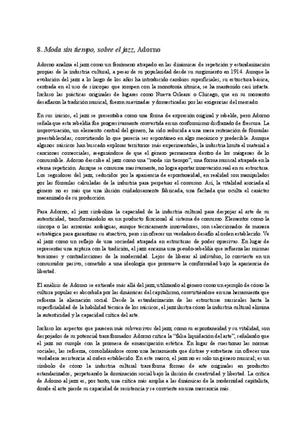 Miniatura del documento 8.-Moda-sin-tiempo-sobre-el-jazz-Adorno.pdf