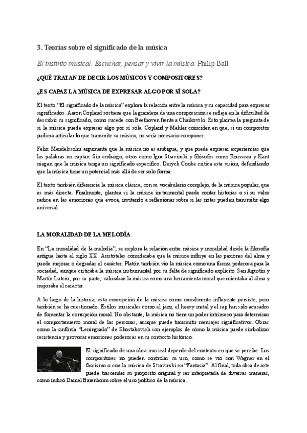 Miniatura del documento 3.-Teorias-sobre-significado-musica.pdf