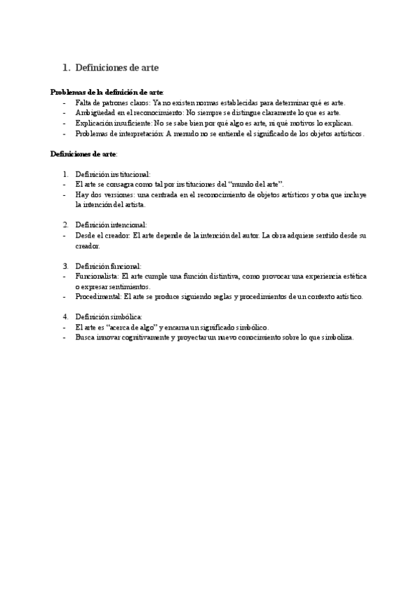 Miniatura del documento 1.-Definiciones-arte.pdf